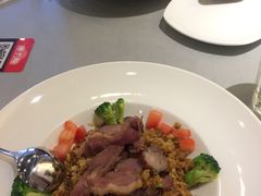 -棒约翰比萨·意面(张江店)