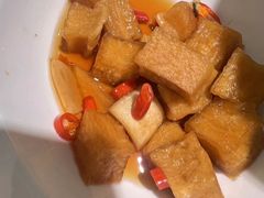 -洞庭渔人(沙湾店)