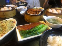 -添运来(茶园奥园广场店)