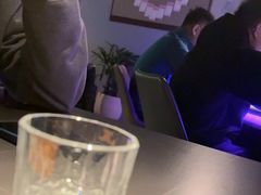 -NOVA CORE蔚来酒吧(新天地店)
