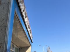 -全心全意动物诊疗中心医院(北苑店)