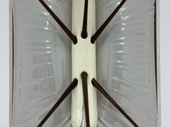 -胶囊画廊