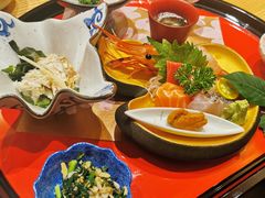 -东瀛阁(锦江宾馆店)