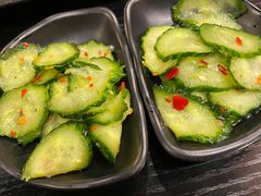 -老啪叽串炒饭(铁百店)