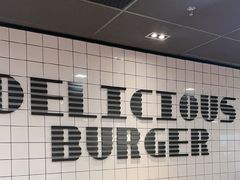 -麦当劳(温州人民路店)