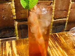 -1886德国汽车餐厅(外滩十六铺码头店)