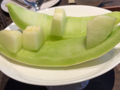 -潇湘楼·二十四节气山野菜(亚运村店)