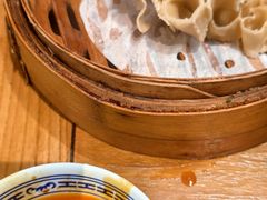 -蔡家酒楼(一德街店)