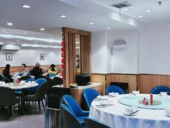 -妈妈家·本帮菜(总店)