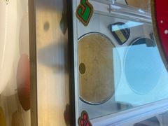 -逸廊大堂吧(三亚海棠湾万丽度假酒店)