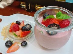 -haxnbauer海森堡德国餐厅(深圳coco店)