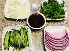 -老昌春饼(大直街店)