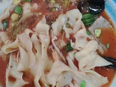 -外高桥喜来登酒店采悦轩