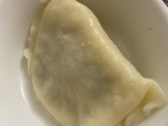 宾朋渔家之鲅鱼饺子-宾朋海鲜特色美食餐厅·纯手工鲅鱼水饺(兴海路店)