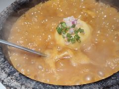 -0776食堂·京城创意菜(七里庄店)