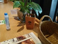 -猫的天空之城概念书店(杭州南宋御街店)