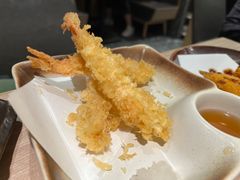 -大渔铁板烧(万象城店)