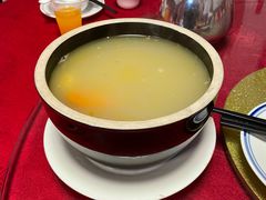 -鹏城人家海鲜酒家·23年老字号(较场尾店)