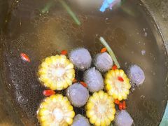 -小牛海记潮汕牛肉店(永定路店)