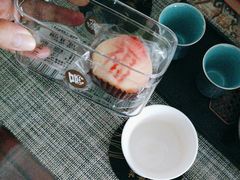 -御茶膳房皇家糕点博物馆(北京首店)