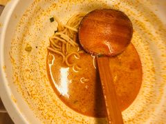 -味千拉面(航洋国际购物中心)