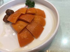 特色小黄鱼-930私房菜(欧阳路店)