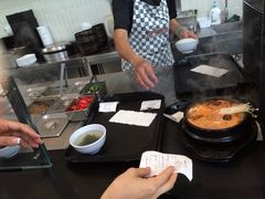 iphone_upload_pic-大食代(东荟城店)