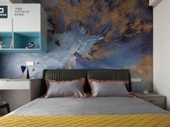 -京东家装(福州总店)
