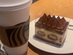 -星巴克(广州动漫星城东区店)