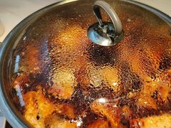 -一品焖锅(榆星广场店)