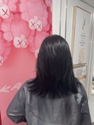 -镁连社·美联社