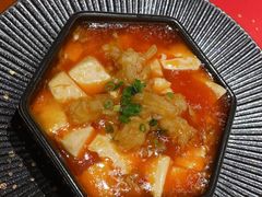 -毗陵醉·黑钻(湖塘店)