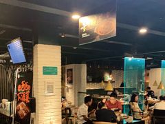 -刀板香·安徽菜(望江东路店)