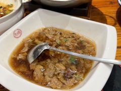 -老雒阳面馆·水席·洛阳菜(偃师店)