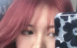 -花间禅净·瑜伽