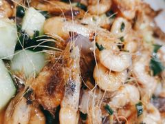 -老福州闽菜馆(温泉路店)