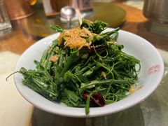 -小吊梨汤·北京菜(香山店)