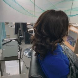 -髻尚坊增发补发织发假发定制