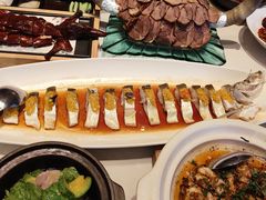 -翠湖里(翠湖南路店)