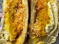 -七叔是岛民(花基新村店)