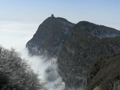 -灵秀温泉