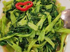 -佛有缘·32年老字号(广州首店)