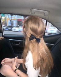 -INSTYLE·SALON