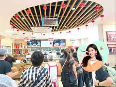 -闫家驴肉老店(华电一校店)