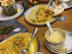 -泰堤坊(淡水体育馆店)