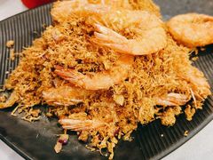 -岭南海晏楼(东晓南店)