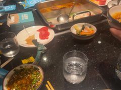 -五星桥原切肥牛火锅·30年专注好牛肉(湖塘店)