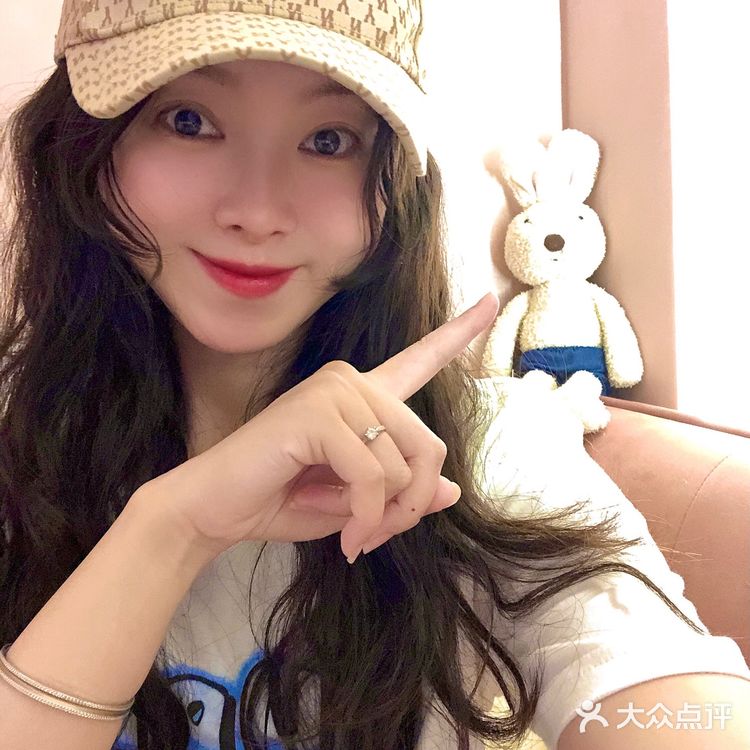 绵阳探店｜最粉嫩的港式茶餐厅🍴