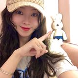 绵阳探店｜最粉嫩的港式茶餐厅🍴