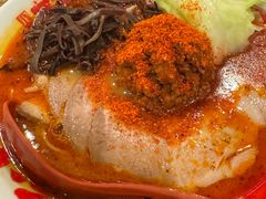 -豚王拉面(澳门银河店)